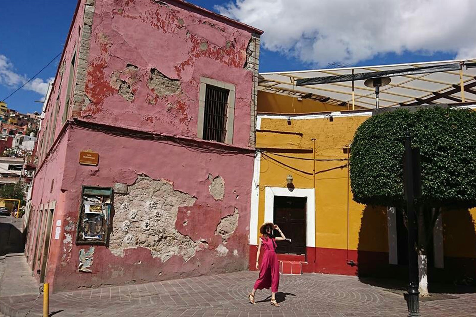 画像提供：所属事務所