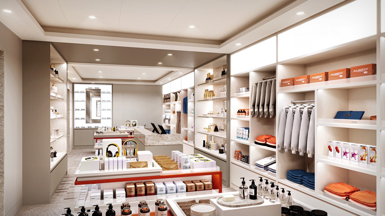 飛鳥III／提供画像