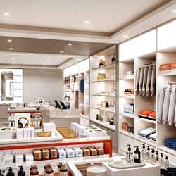 飛鳥III/提供画像