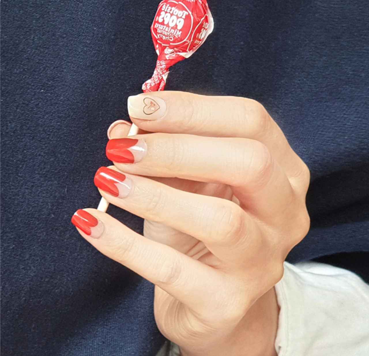 画像3: