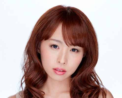 元AKB48大堀恵、第1子出産を発表