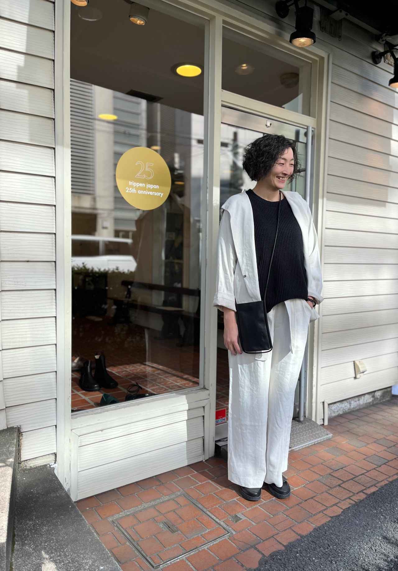 画像: