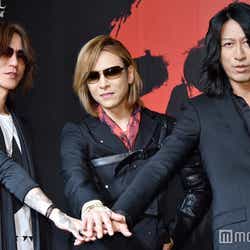 Glayのケンカの理由が まるで家族 と話題 モデルプレス