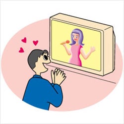 「天使すぎる」って日本語として変?