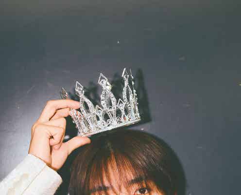 なにわ男子・高橋恭平、72.8問+αの質問に回答「Men’s PREPPY」レギュラーモデル2周年記念で10P特集