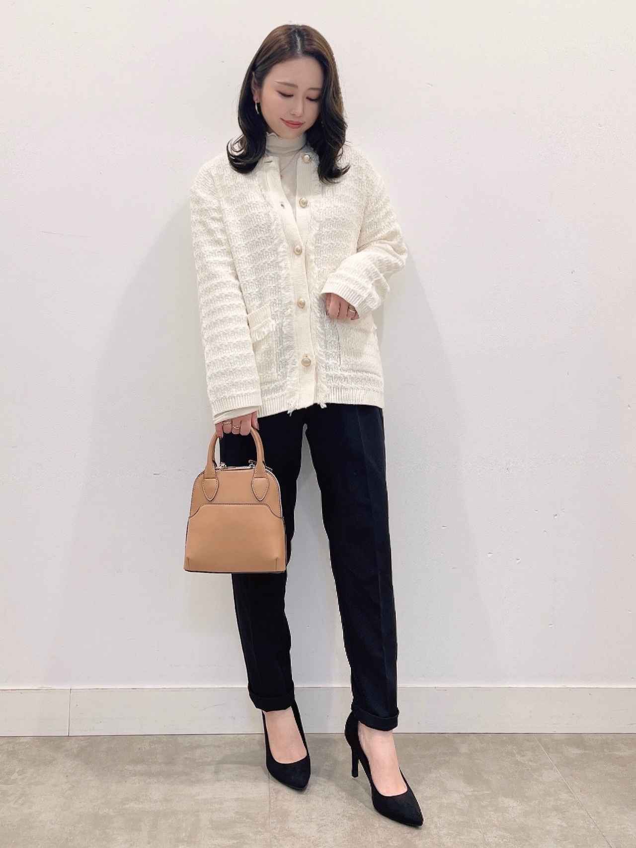画像2: