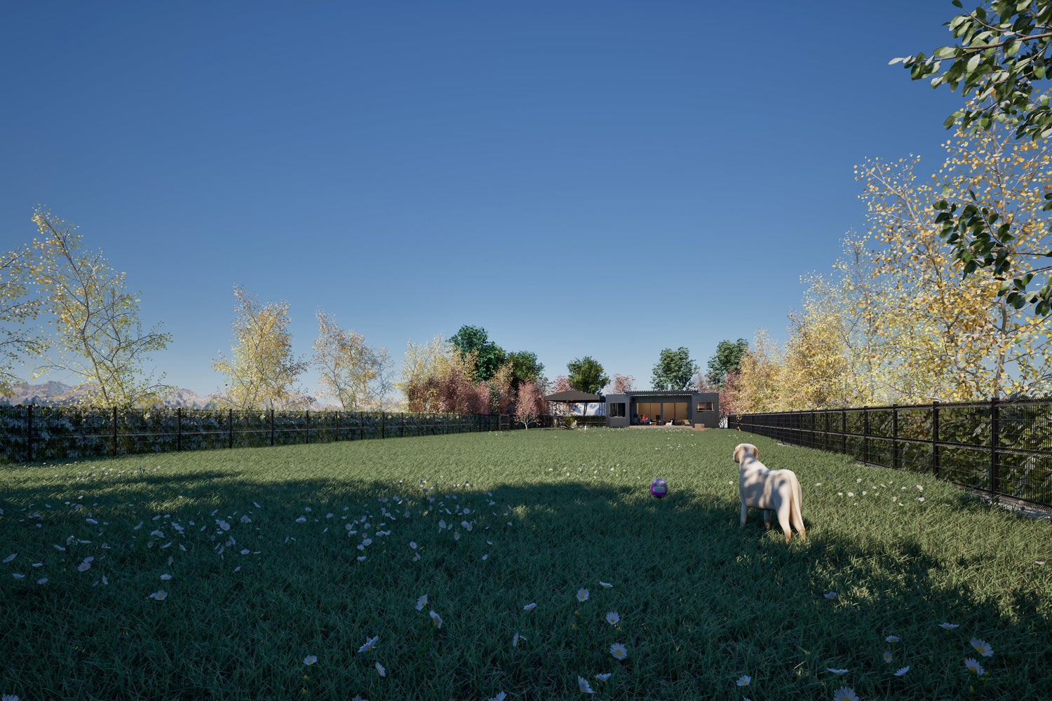 グランフォレスタヴィラ日光／提供画像