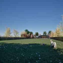 グランフォレスタヴィラ日光/提供画像