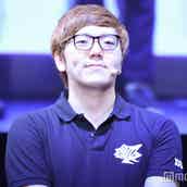 Hikakinが人生相談 明石家さんまも心配 早死にしてしまう モデルプレス Hikakinが人生相談 明石家さんまも心配 早死にしてしまう モデルプレス