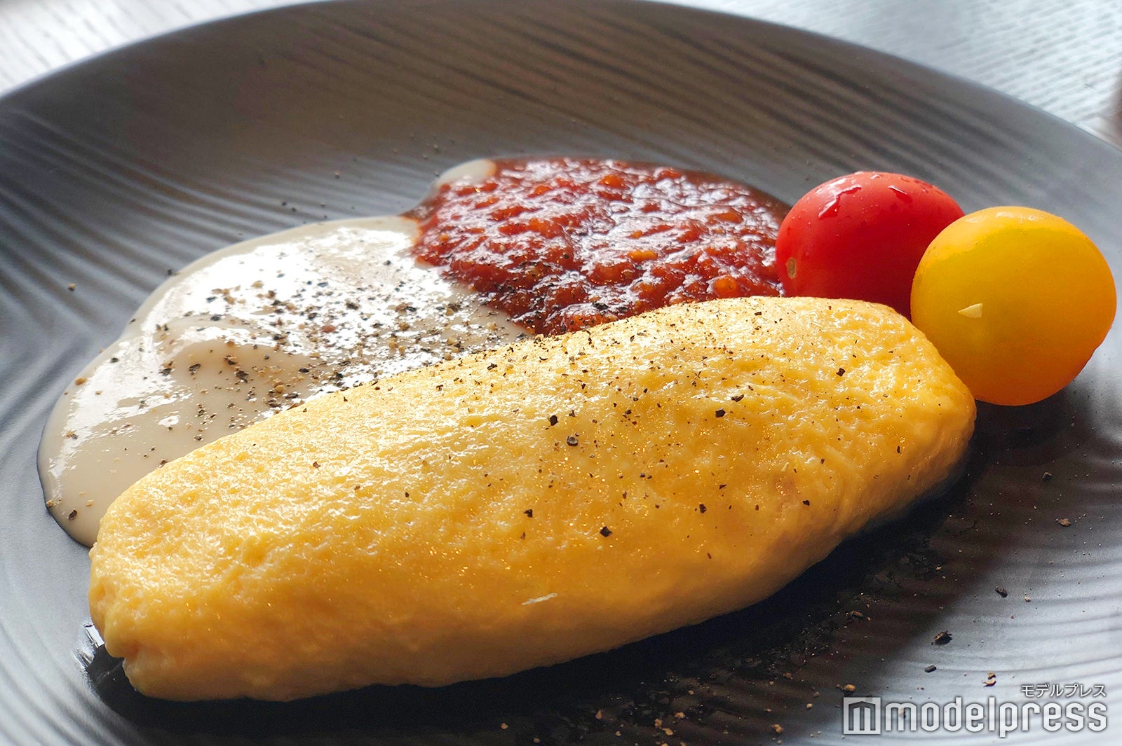 箱根小涌園 天悠（C）モデルプレス