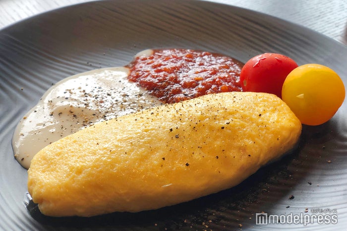 箱根小涌園 天悠（C）ビューティーガール