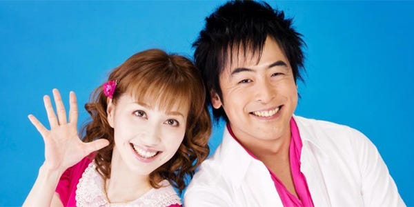 はいだしょうこ 今井ゆうぞうさん急死に 毎日涙が溢れました モデルプレス はいだしょうこ 今井ゆうぞうさん急死に 毎日涙が溢れました モデルプレス