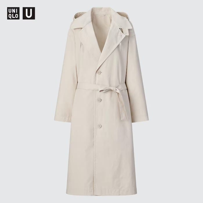 ユニクロ　uniqlo　レディース　おすすめ　オススメ　コスパ　2023　春夏　新作　Uniqlo