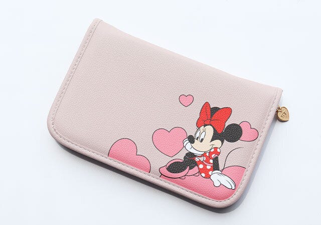 付録　雑誌　Samantha