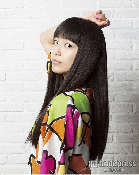 miwa、往年の歌手を熱演 “紅白歌合戦”誕生秘話を描く