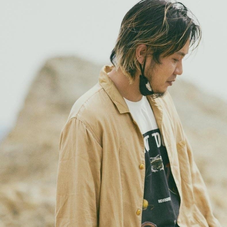 827★正直不動産★全巻セット 山下智久 827☆正直不動産☆全巻セット 山下智久 正直不動産 1〜18巻セット