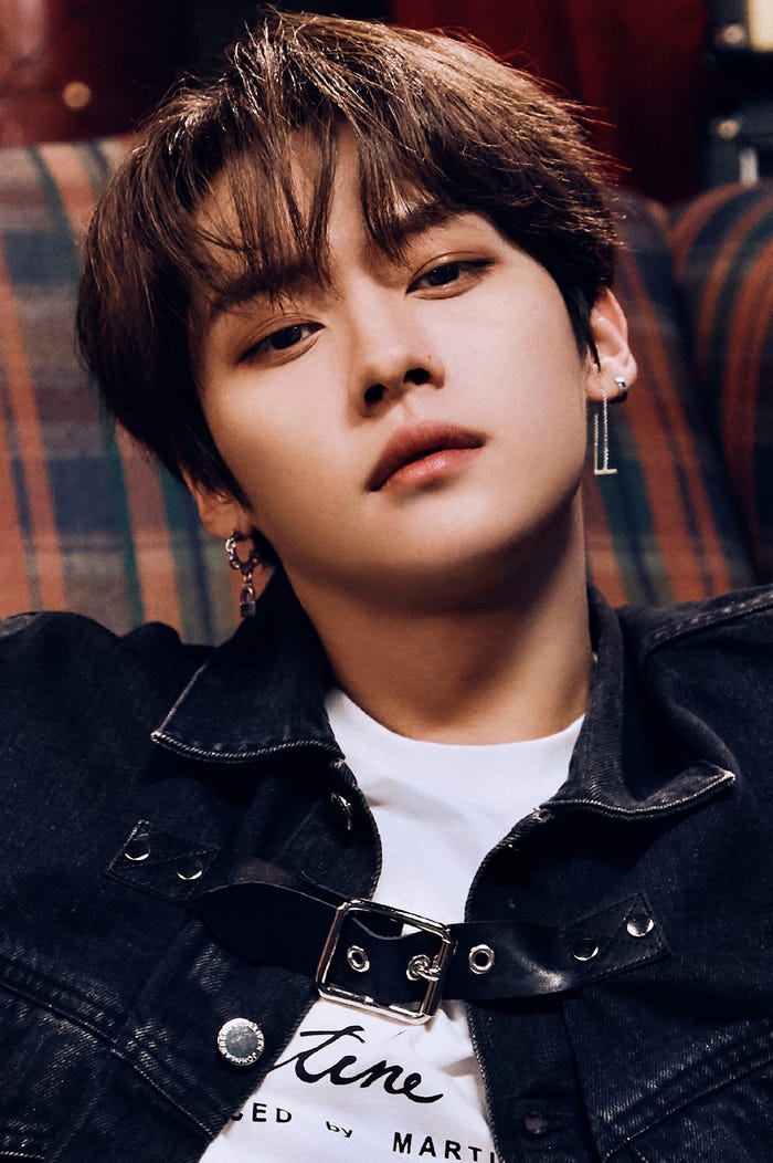 リノ (提供写真)