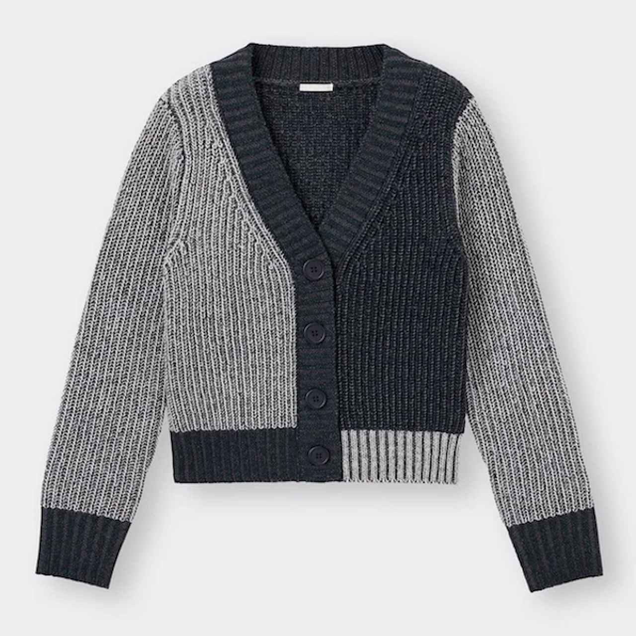 画像1: