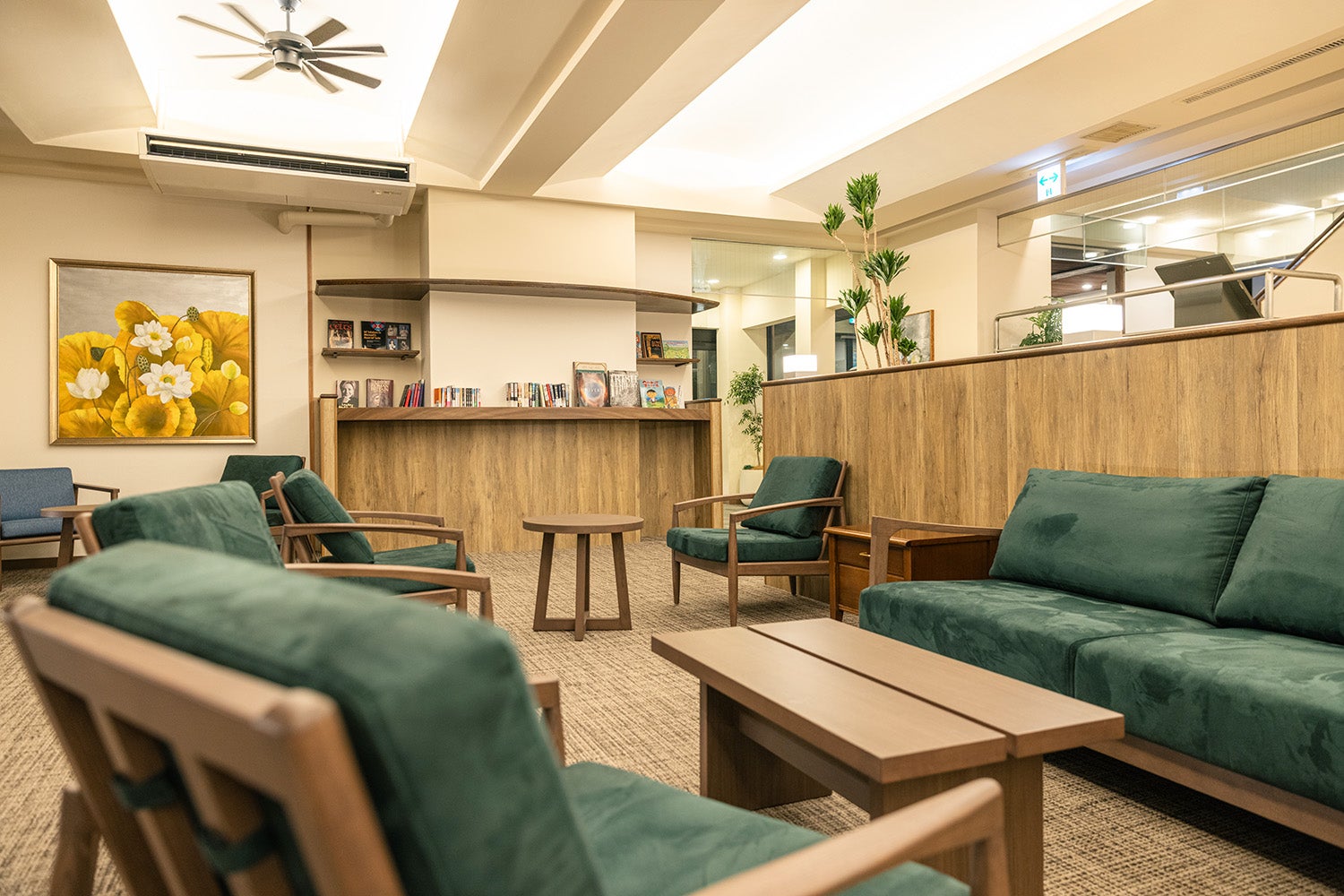 HOTEL nehako ネハコ（提供画像）