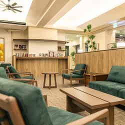 HOTEL nehako ネハコ(提供画像)