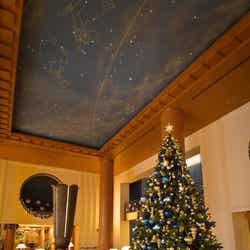 ディズニーアンバサダーホテル