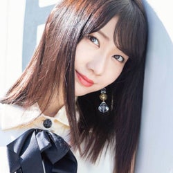 柏木由紀、“制約”の多いAKB48に本音吐露?「急に悲しい気持ちに…」