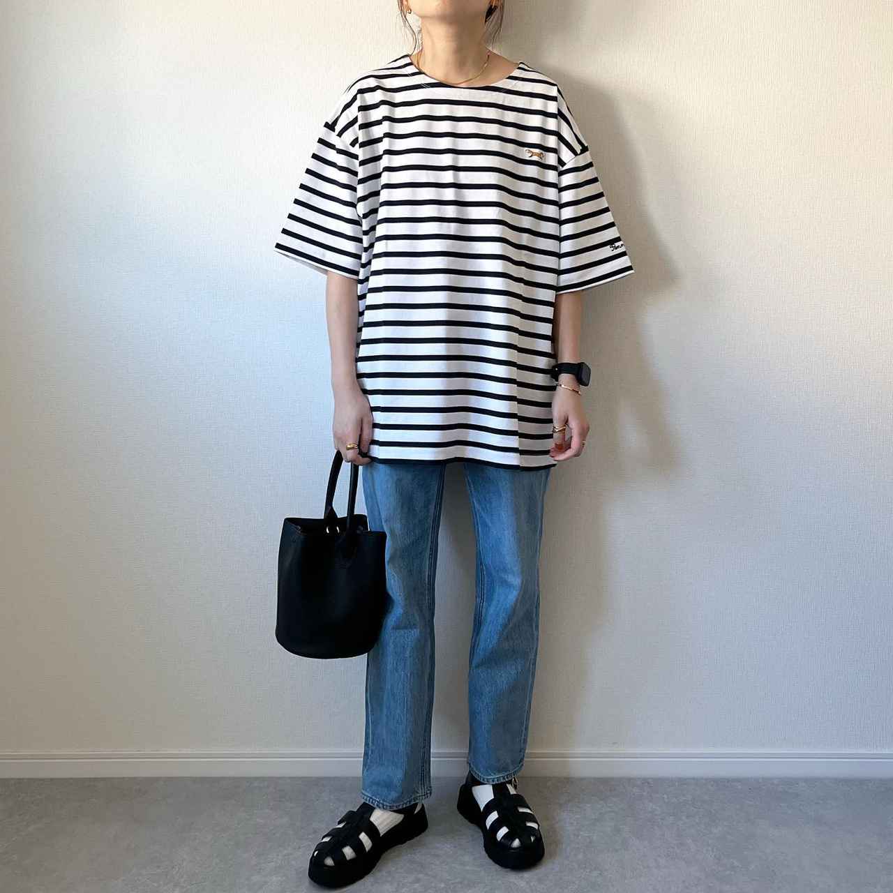 画像4: