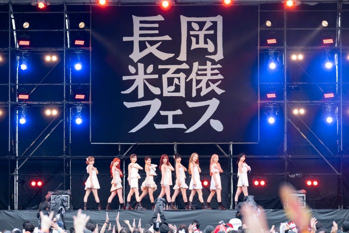 ME:I/撮影:田中聖太郎写真事務所