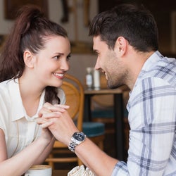 うわー可愛過ぎ 年上男性に効果抜群な胸キュンワード5選 モデルプレス うわー可愛過ぎ 年上男性に効果抜群な胸キュンワード5選 モデルプレス