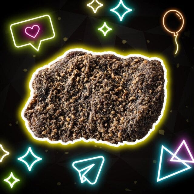 セブンイレブンのザクチキ