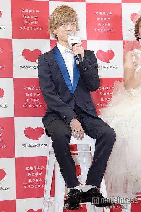 こんどうようぢ