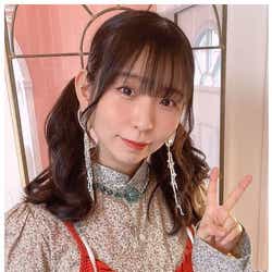 でんぱ組.inc古川未鈴、第1子妊娠を報告 成瀬瑛美卒業ライブには参加