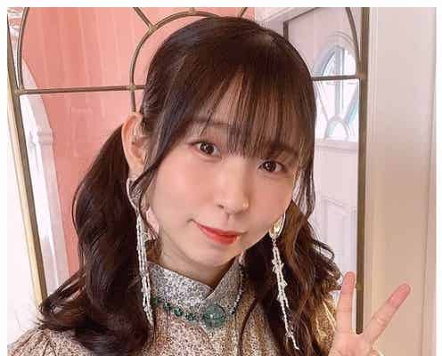 でんぱ組.inc古川未鈴、第1子妊娠を報告 成瀬瑛美卒業ライブには参加