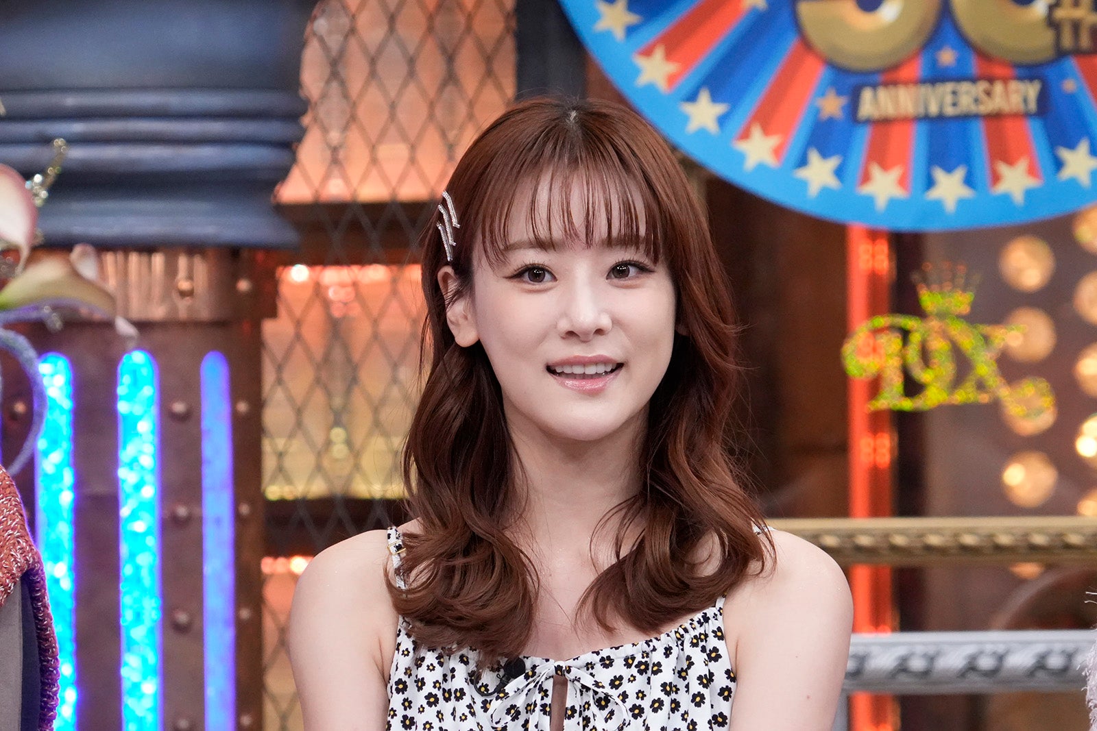 “総額6000万・全身整形”福岡みなみ、やってよかった美容施術明かす