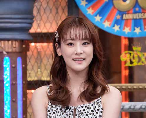 “総額6000万・全身整形”福岡みなみ、やってよかった美容施術明かす