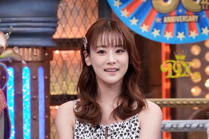 “総額6000万・全身整形”福岡みなみ、やってよかった美容施術明かす