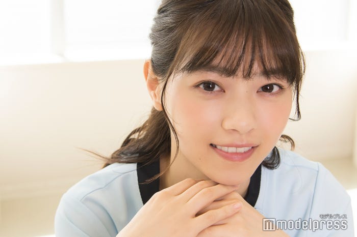 西野七瀬 (C)モデルプレス