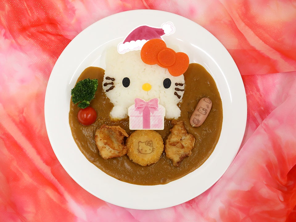 （C）1976，2009 SANRIO CO．，LTD．（C）1976，1989，1990，1996，2001，2004，2005，2010，2020 SANRIO CO．，LTD．