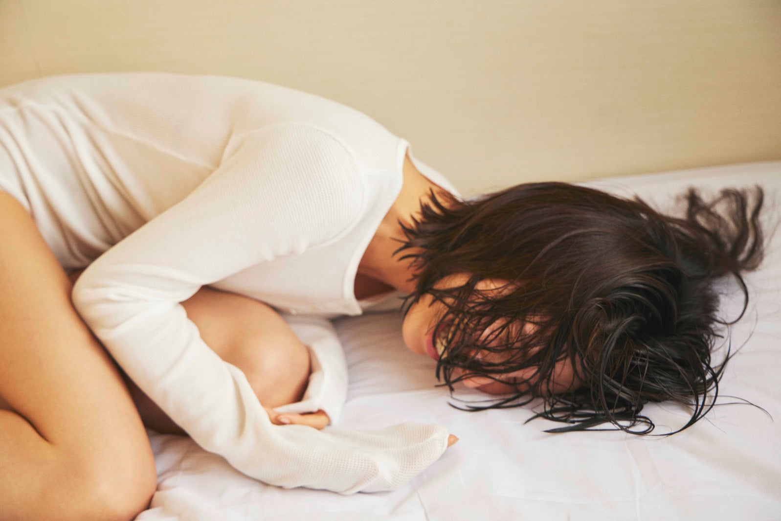 ラブリ（提供写真）