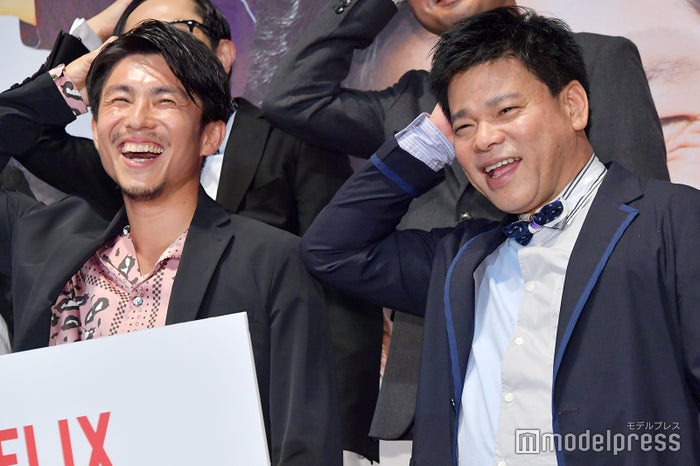 中尾明慶 風俗のことを熱く語っていた モデルプレス 中尾明慶 風俗のことを熱く語っていた モデルプレス