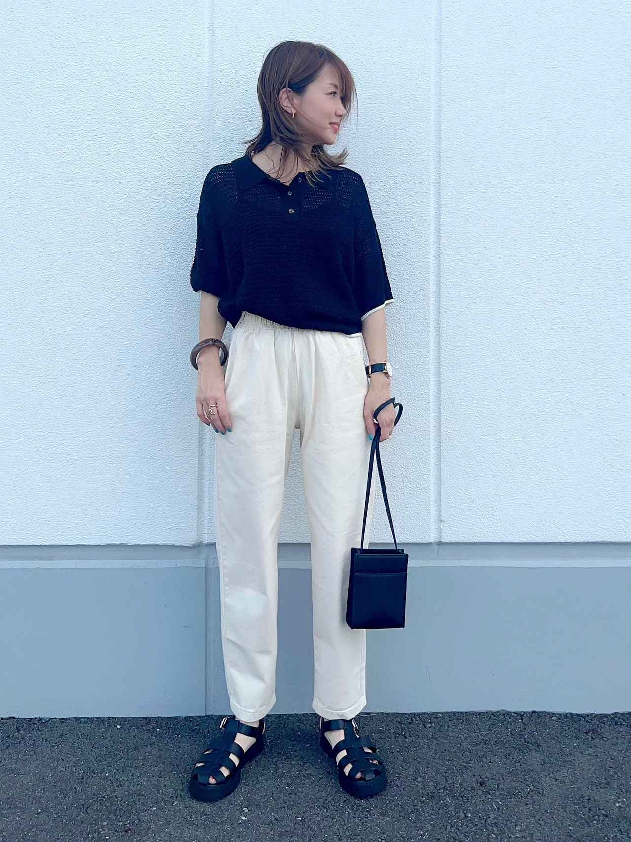 画像2: