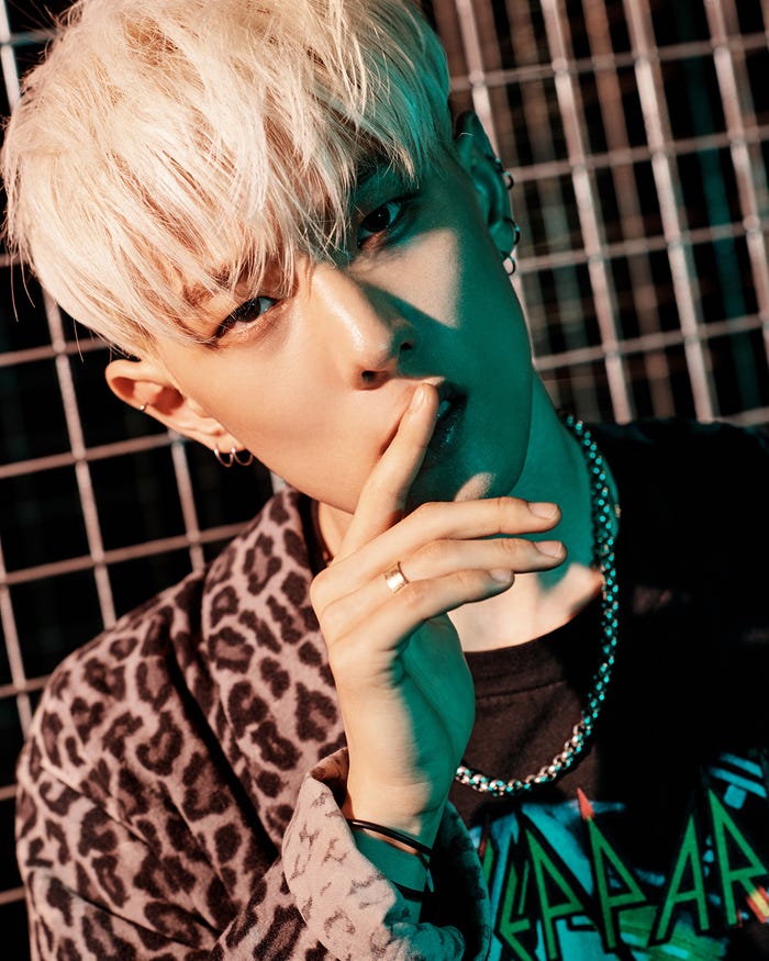 DK(ディーケイ) (画像提供:avex)