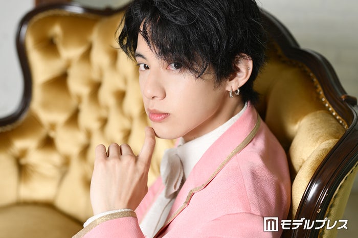 戦隊ヒーローから純烈弟分「モナキ」へ ケンケンが語る芸能界再挑戦の覚悟「人を信用できなくなった時期」どん底救った“人の縁”【インタビュー連載Vol.5】