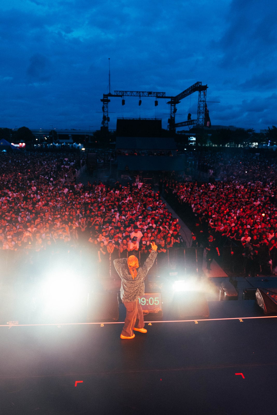 RIEHATA（提供写真）