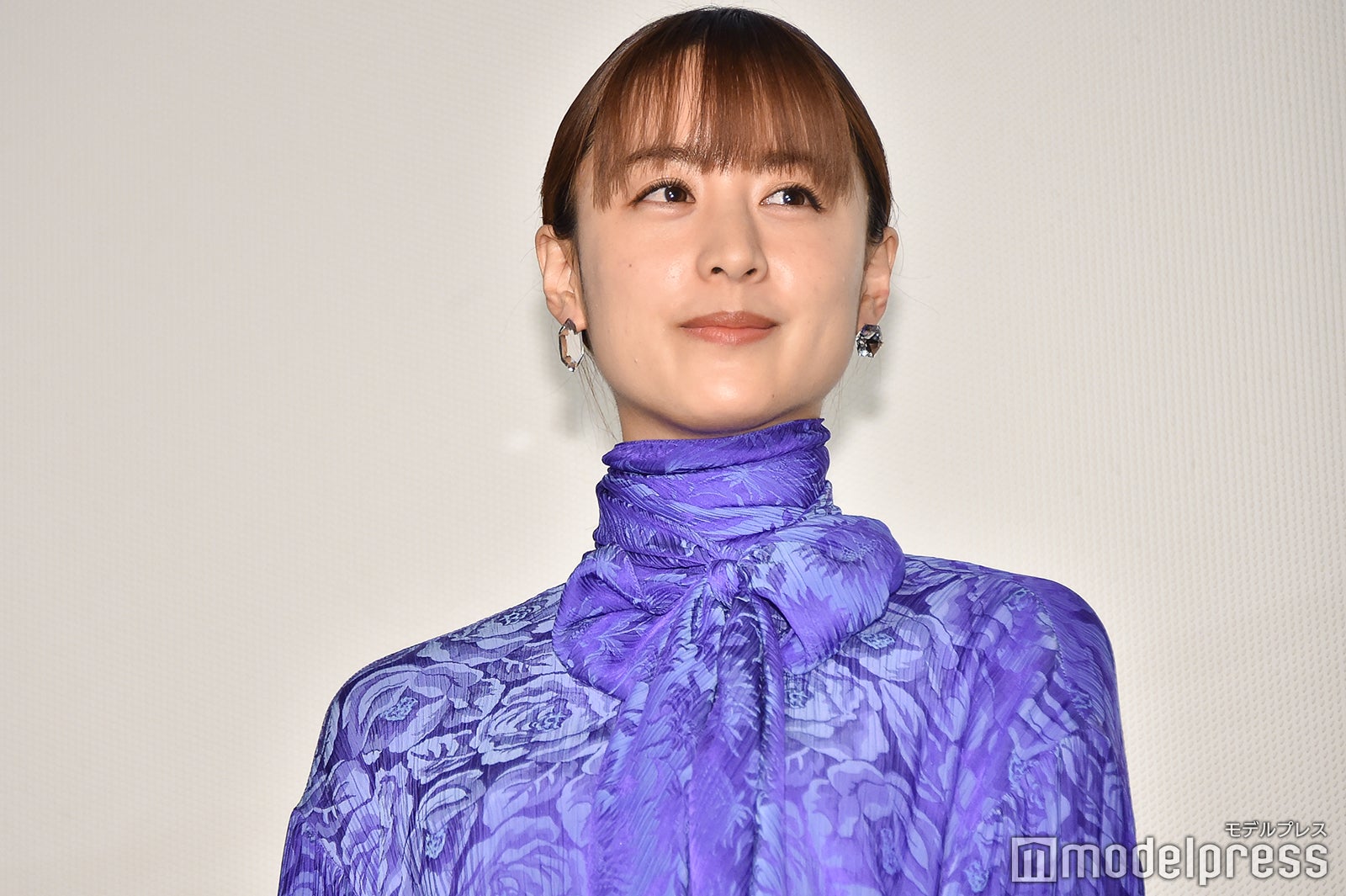 山本美月 （C）モデルプレス