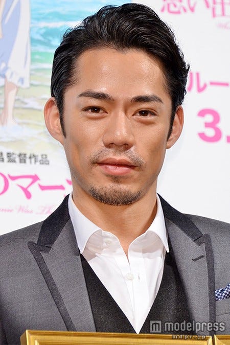 高橋大輔 2週間の家出を反省 モデルプレス 高橋大輔 2週間の家出を反省 モデルプレス