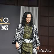 又吉直樹の画像 写真 ニュース記事一覧 モデルプレス 又吉直樹の画像 写真 ニュース記事一覧 モデルプレス