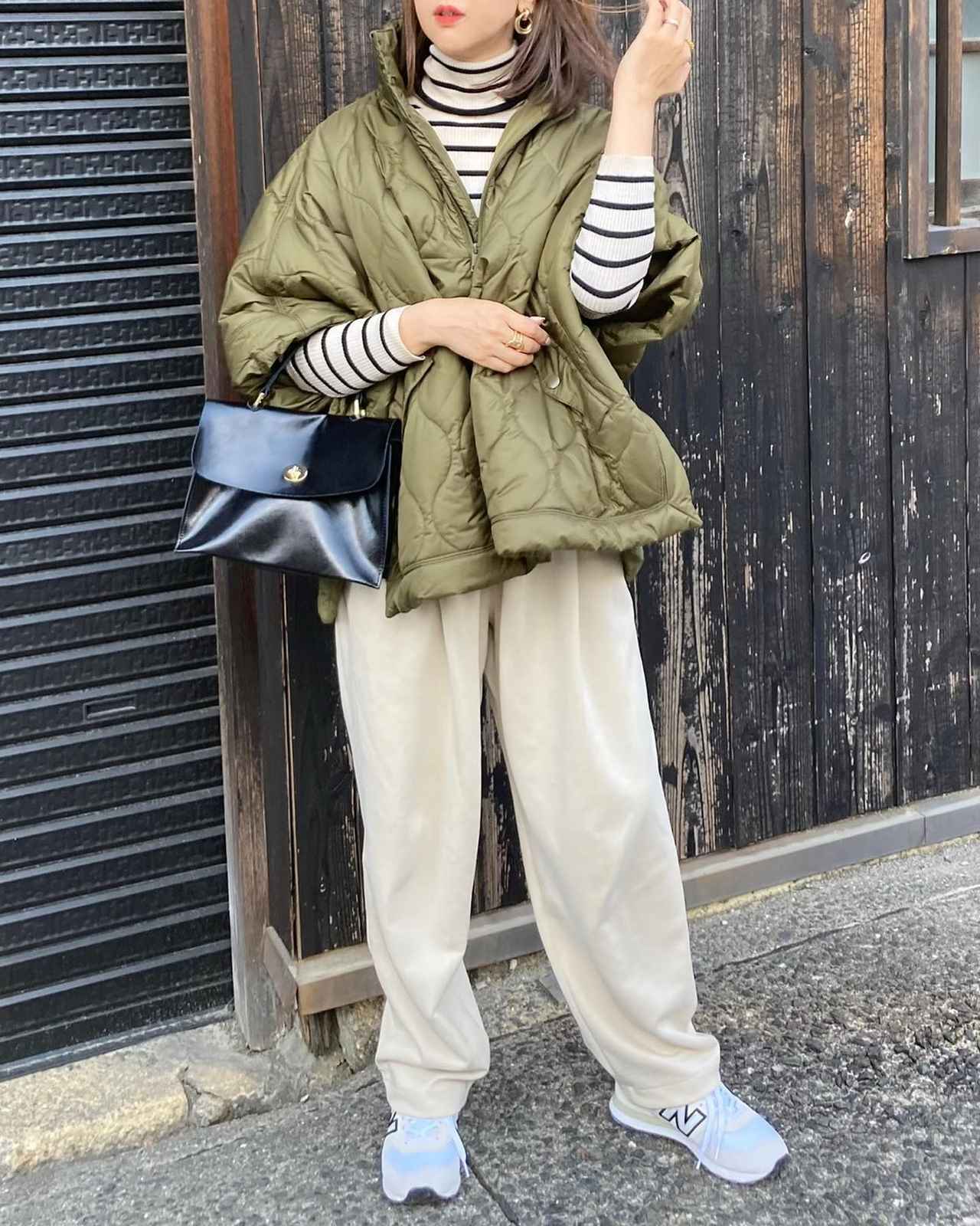 画像2:
