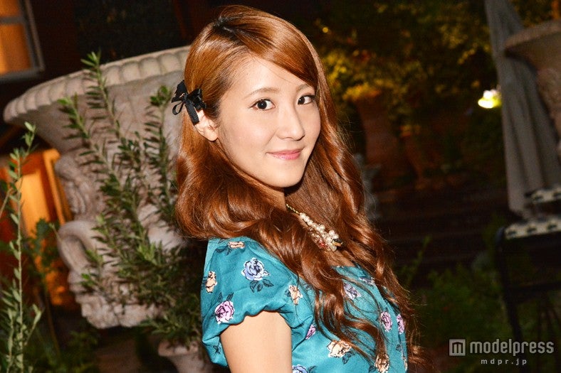 癒やし女子の「また会いたい」と言わせる方法【モデルプレス】