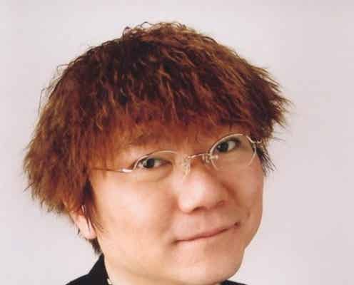 「サザエさん」2代目磯野波平役が決定